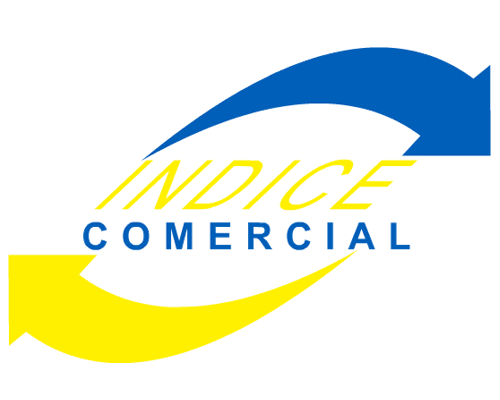 Indice Comercial